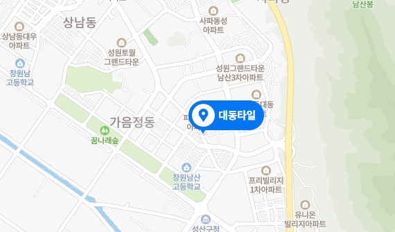 지도 크게 보기